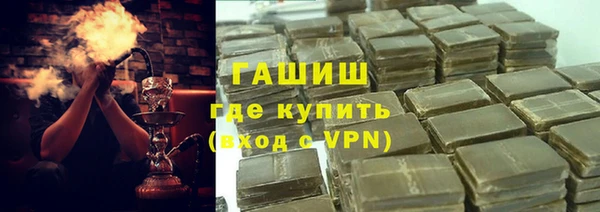 индика Белокуриха