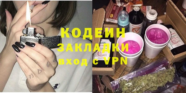 твердый Богородск